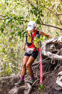 BIB: 
                            <button type="button" onclick="openModal(22165769)" class="btn btn-primary btn-sm float-right btn-popup" data-toggle="modal" data-target=".modal-high-quality">
                        <i class="fas fa-shopping-cart"></i> Add to Cart
                    </button>
                                            <button type="button" onclick="isThisMe(22165769, true)" class="btn btn-success btn-sm float-right btn-popup btn-isme hidden" data-toggle="tooltip" data-placement="bottom" title="นี่คือรูปของคุณใช่ไหม คลิกที่นี่เพื่อเอาเข้าอัลบั้ม">
                        <i class="fas fa-plus"></i> Add to album
                    </button>
                    <button type="button" onclick="isThisMe(22165769, false)" class="btn btn-warning btn-sm float-right btn-popup btn-isnotme hidden">
                        <i class="fas fa-ban"></i> Remove from album
                    </button>